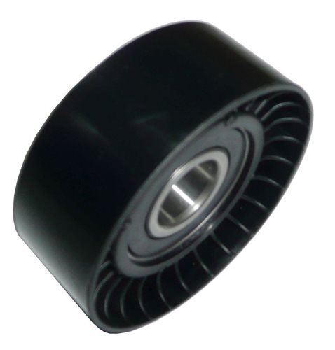 Rolka napinacza alternatora Citroen C4 C5 Jumpy III