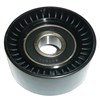 Rolka napinacza alternatora Citroen Berlingo II III C2