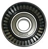 Rolka napinacza alternatora Citroen Berlingo II III C2
