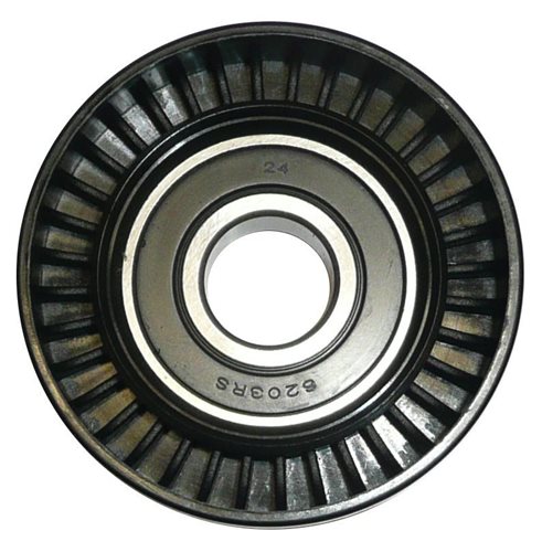 Rolka napinacza alternatora Citroen Berlingo II III C2
