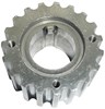 Koło dolne rozrządu Renault 1.4 16V 1.6 16V