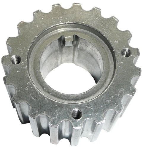 Koło dolne rozrządu Renault 1.4 16V 1.6 16V