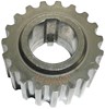 Koło dolne rozrządu Renault 1.4 16V 1.6 16V