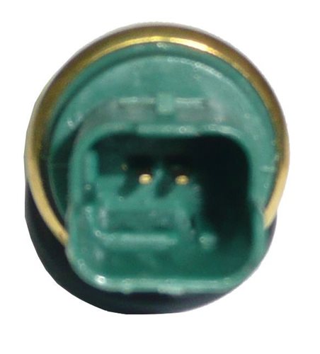 Czujnik temperatury płynu chłodzącego Citroen C3 C4 C5 Peugeot 206