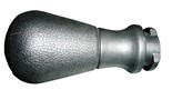 Gałka zmiany biegów Peugeot 206 306 406 5 biegów