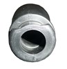 Gałka zmiany biegów Peugeot 206 306 406 5 biegów