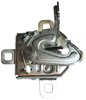 Zamek maski pokrywy silnika Citroen Jumper II Peugeot Boxer II