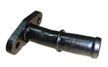 Przewód smarowania turbiny Citroen C2 C4 C5 Peugeot 207 307