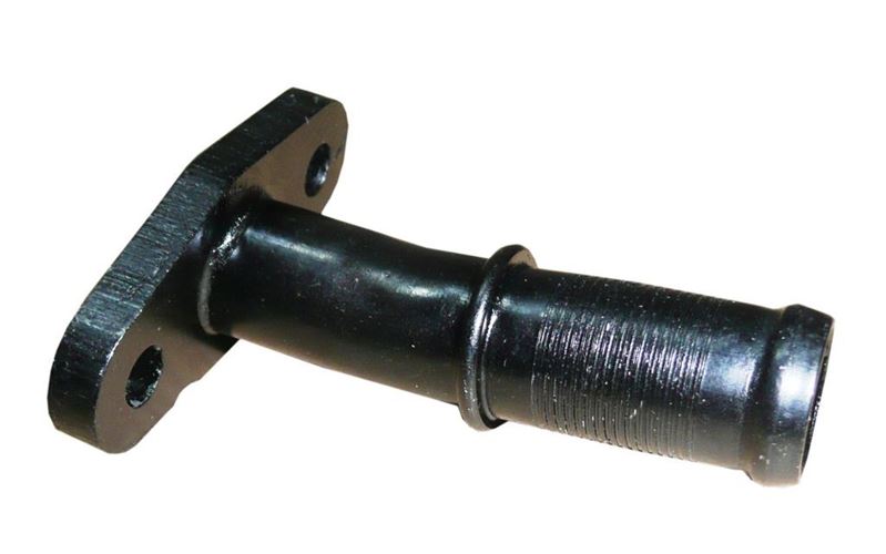 Przewód smarowania turbiny Citroen C2 C4 C5 Peugeot 207 307