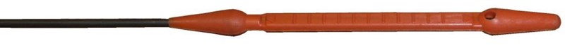 Miarka oleju Citroen C3 Peugeot 206 207 301 1.6 Hdi