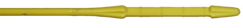 Miarka oleju Citroen C3 Xsara Peugeot 206 307 1.4 Hdi