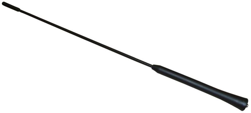 Antena Citroen, Peugeot, Renault L-400mm