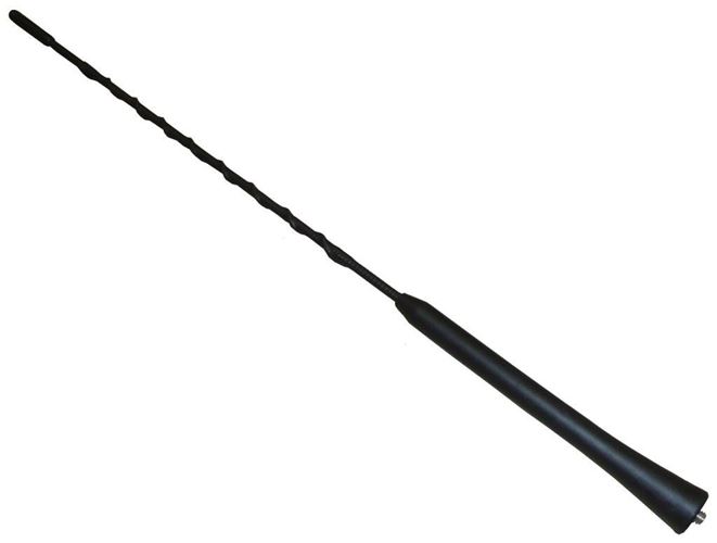 Antena Citroen, Peugeot, Renault L-400mm