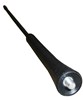 Antena Citroen, Peugeot, Renault L-400mm