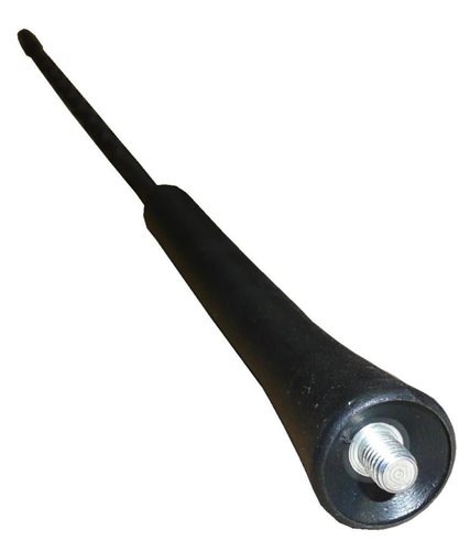 Antena Citroen, Peugeot, Renault L-400mm
