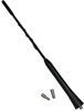 Antena Citroen, Peugeot, Renault L-247mm