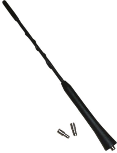 Antena Citroen, Peugeot, Renault L-247mm