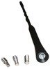 Antena Citroen, Peugeot, Renault L-247mm