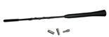 Antena Citroen, Peugeot, Renault L-240mm
