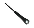 Antena Citroen, Peugeot, Renault L-240mm