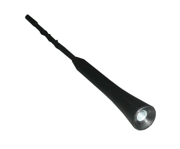 Antena Citroen, Peugeot, Renault L-240mm