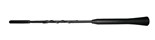 Antena Citroen, Peugeot, Renault L-240mm