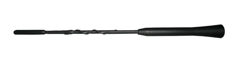 Antena Citroen, Peugeot, Renault L-240mm
