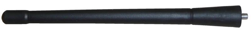 Antena Citroen, Peugeot, Renault L-170mm