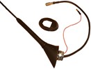 Antena Renault Megane II, Clio III, Fluence