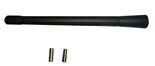 Antena Citroen, Peugeot, Renault L-170mm
