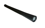 Antena Citroen, Peugeot, Renault L-170mm