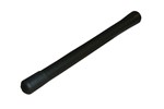 Antena Citroen, Peugeot, Renault L-170mm