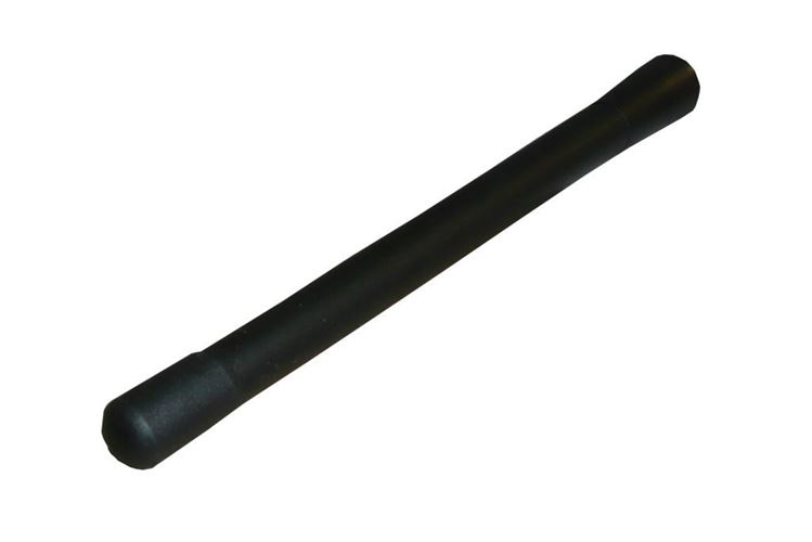 Antena Citroen, Peugeot, Renault L-170mm