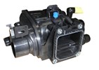 Obudowa termostatu Citroen C3 C4 Peugeot 208 308 2008