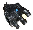 Obudowa termostatu Citroen C3 C4 Peugeot 208 308 2008