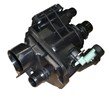 Obudowa termostatu Citroen C3 C4 Peugeot 208 308 2008