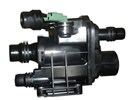Obudowa termostatu Citroen C3 C4 Peugeot 208 308 2008