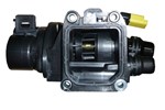 Obudowa termostatu Citroen C3 C4 Peugeot 208 308 2008