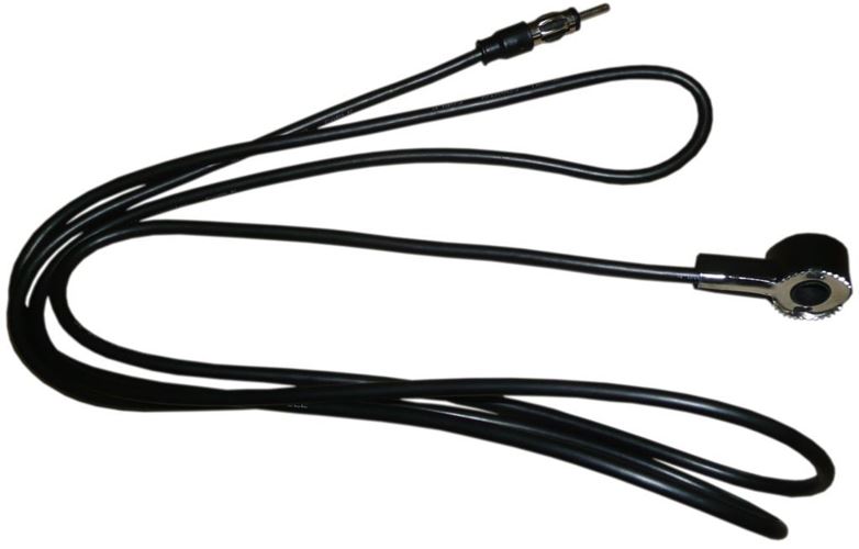 Przewód antenowy 4 metry