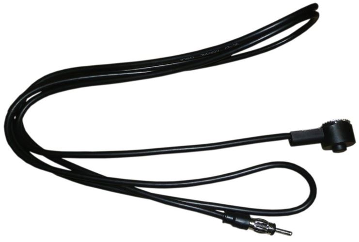 Przewód antenowy 4 metry