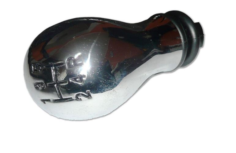 Gałka zmiany biegów Citroen Xsara Picasso 5 biegów