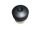 FILTR PALIWA DACIA DOKKER,R CLIO IV 1.5DCI