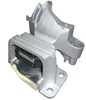 Poduszka silnika Renault Fluence 2.0 16V CVT