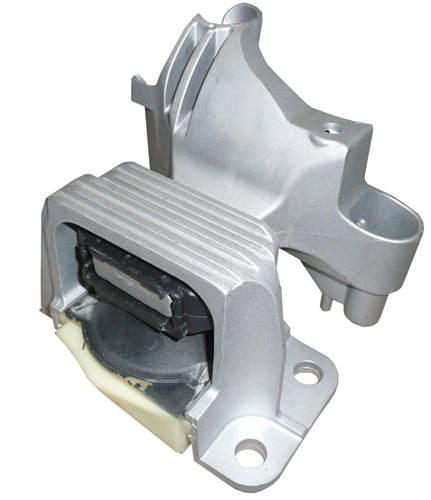 Poduszka silnika Renault Fluence 2.0 16V CVT