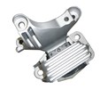 Poduszka silnika Renault Fluence 2.0 16V CVT