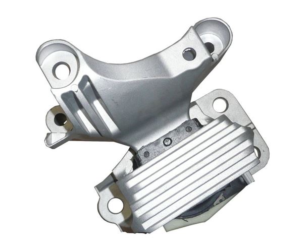 Poduszka silnika Renault Fluence 2.0 16V CVT