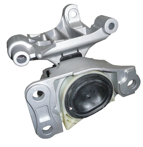 Poduszka silnika Renault Fluence 2.0 16V CVT