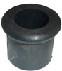 Korek obudowy termostatu 20 mm Citroen C15 ZX
