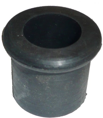 Korek obudowy termostatu 20 mm Citroen C15 ZX