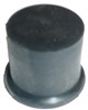 Korek obudowy termostatu 20 mm Citroen C15 ZX